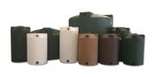 Click image to go to Poly Mart Site