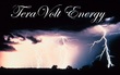 click image to go to site