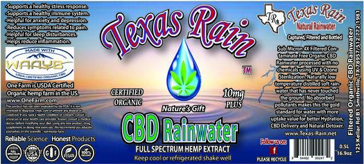 TexasRainCBDLabel2_350X775_Rev4-01.jpg