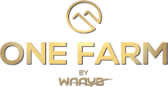 OneFarm)WAAYB.png