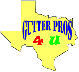 Gutter Pros 4 U